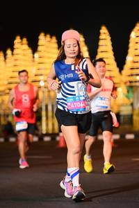 BIB: 
                            <button type="button" onclick="openModal(24536876)" class="btn btn-primary btn-sm float-right btn-popup" data-toggle="modal" data-target=".modal-high-quality">
                        <i class="fas fa-shopping-cart"></i> Add to Cart
                    </button>
                                            <button type="button" onclick="isThisMe(24536876, true)" class="btn btn-success btn-sm float-right btn-popup btn-isme hidden" data-toggle="tooltip" data-placement="bottom" title="นี่คือรูปของคุณใช่ไหม คลิกที่นี่เพื่อเอาเข้าอัลบั้ม">
                        <i class="fas fa-plus"></i> Add to album
                    </button>
                    <button type="button" onclick="isThisMe(24536876, false)" class="btn btn-warning btn-sm float-right btn-popup btn-isnotme hidden">
                        <i class="fas fa-ban"></i> Remove from album
                    </button>